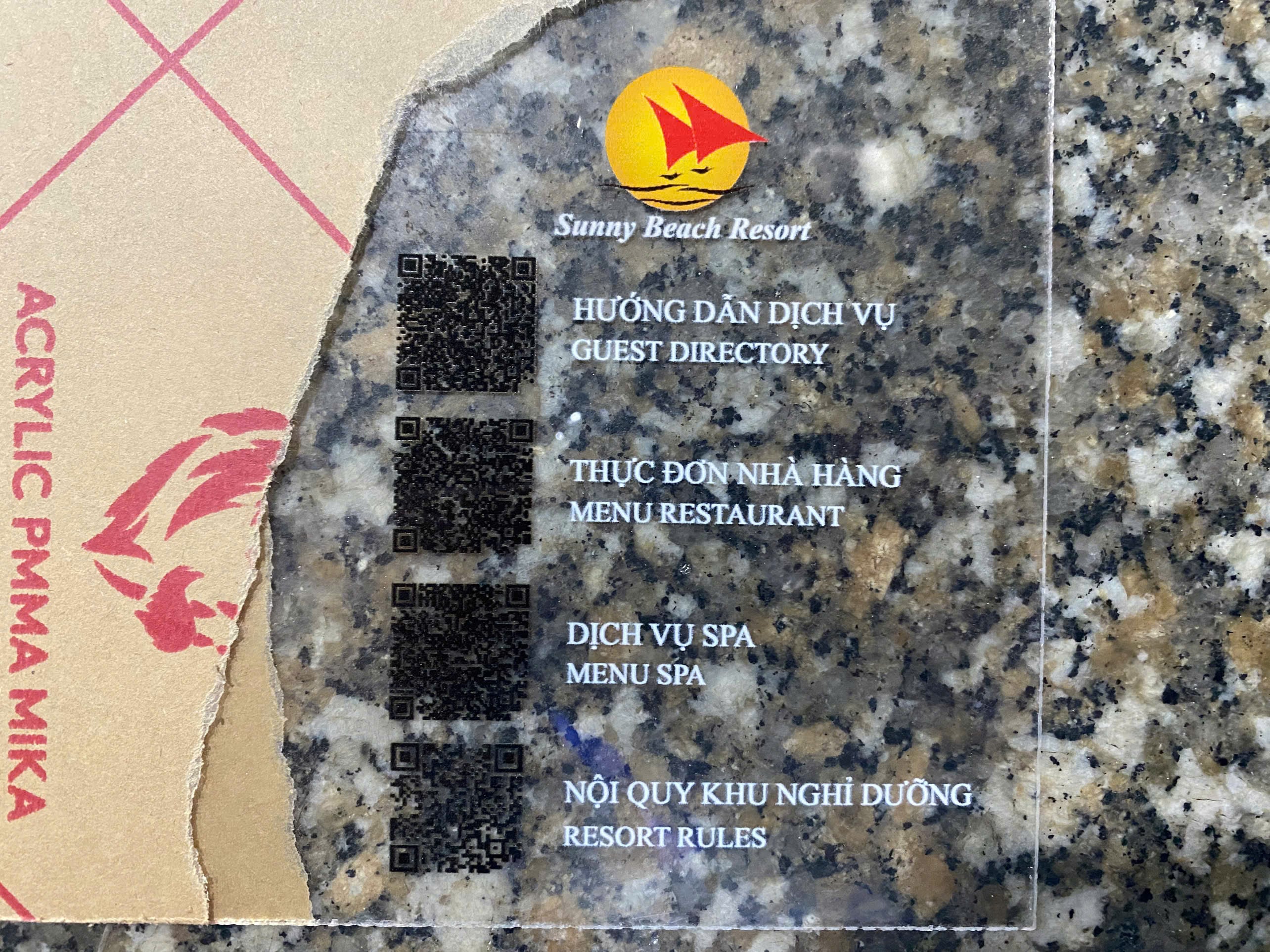 Product 1.jpg